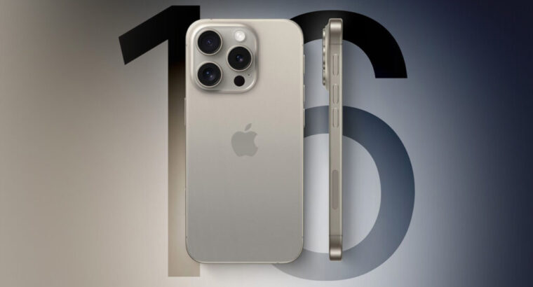 Cozy 4-Bedroom Vacation Rental House