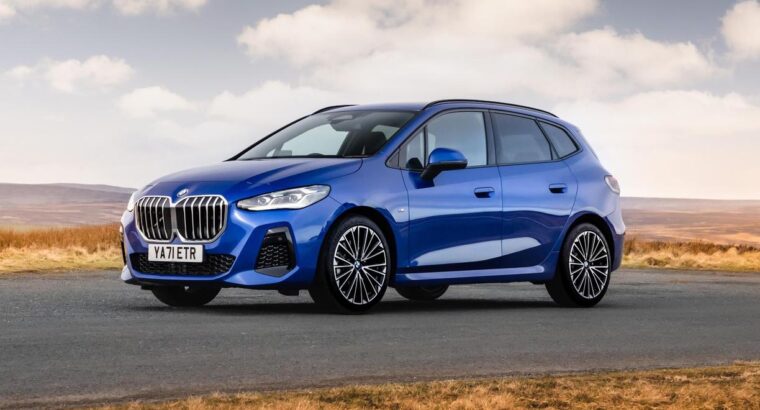 Exclusive 7-Bedroom Private Mansion in Geneva