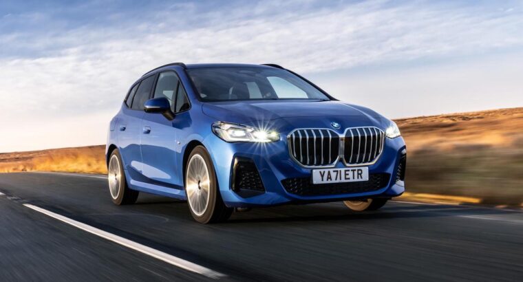 Exclusive 7-Bedroom Private Mansion in...