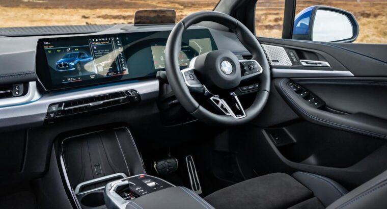 Cozy 4-Bedroom Vacation Rental House