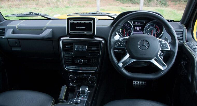 Modern 2-Bedroom Apartment for Rent