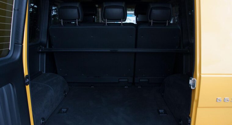 Modern 2-Bedroom Apartment for Rent