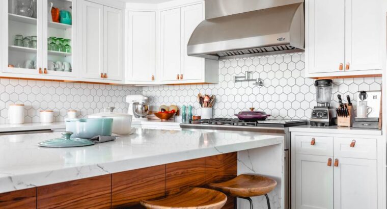 Cozy 2-Bedroom House for Rent