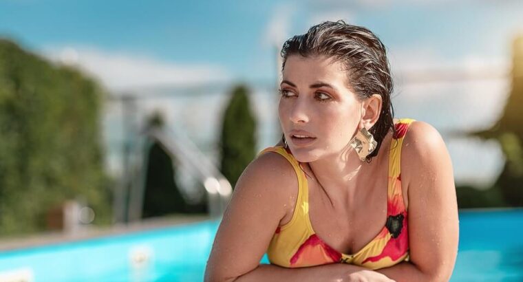 UrbanNest Boutique Hotel Charming Comfort in the Heart of the City