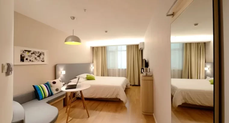 Trusted Auto Repair for All Makes & Models Expert Mechanics