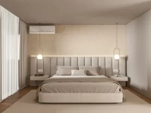 Trusted Auto Repair for All Makes & Models Expert Mechanics