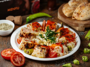 Professional Car Detailing That Turns Heads Interior & Exterior