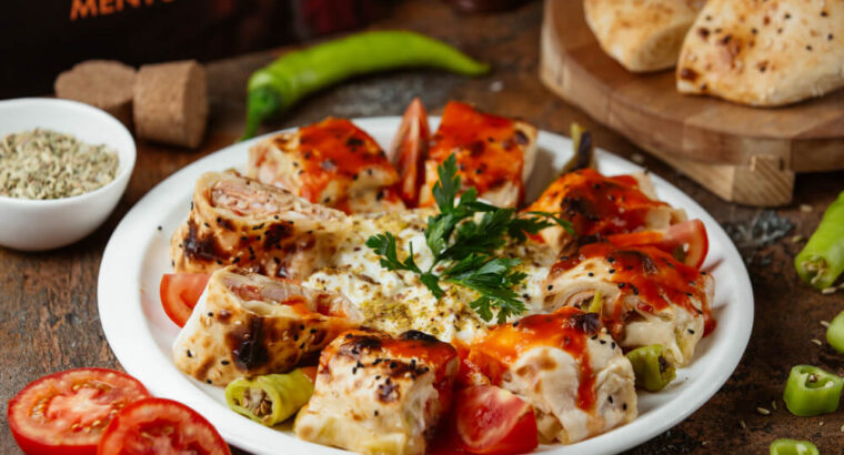 Professional Car Detailing That Turns ...