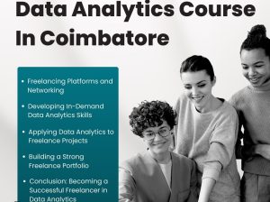 data analytics courses in coimbatore
