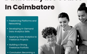 data analytics courses in coimbatore