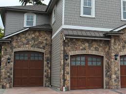 Garage Door Repair Today Elizabeth, NJ