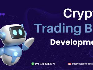Maximizes Your Crypto Profits with Expert Trading