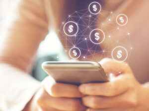 Online Short Term Loans: Specialized Funding for People with Poor Credit