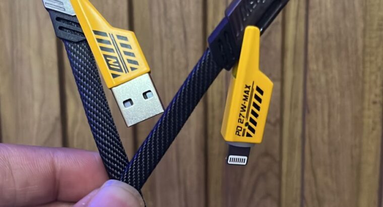 Maria Management Services Pvt Ltd