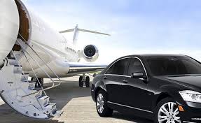 Corporate Travel Solutions in Boston