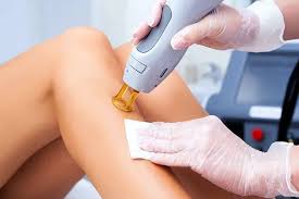 Coolsculpting Treatment Plan In Alameda County