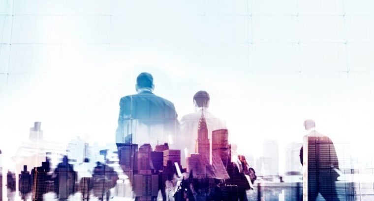 Jesna International (Approved By Ministry Of External Affairs,Govt Of India )