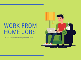 Outsource Data Entry Work From Home| Call 7708244092