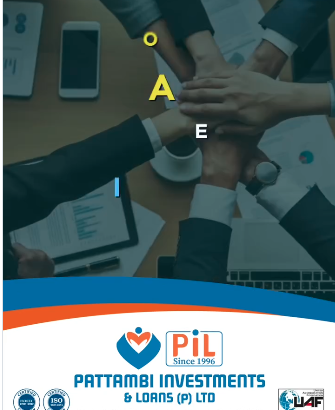 Pattambi Investments and Loans