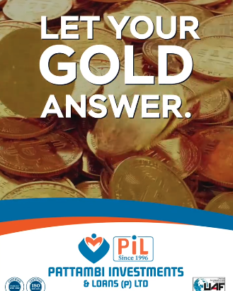 Pattambi Investments and Loans