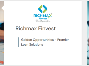 Gold Loan Personal loan