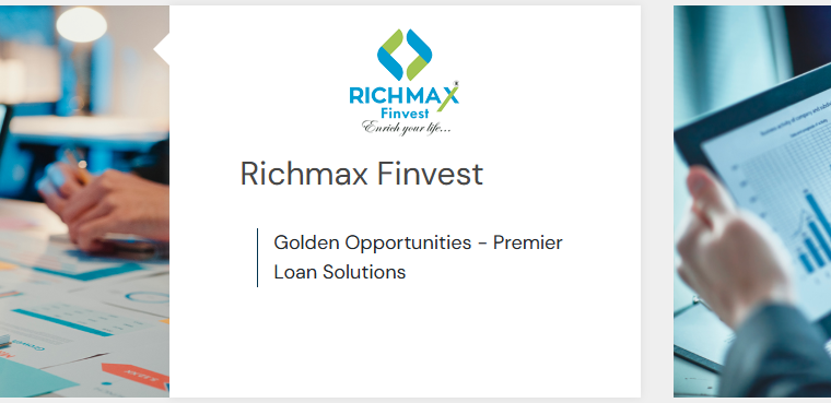 Gold Loan Personal loan