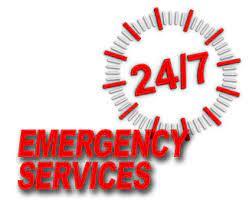 Ceiling Fan Repair Harahan