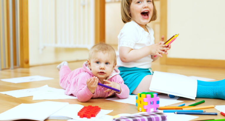 Candil Hall – Best Private Schools in La...