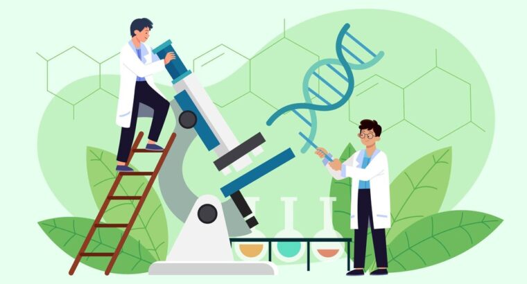 Amniotic Grafts | Advanced Solutions f...