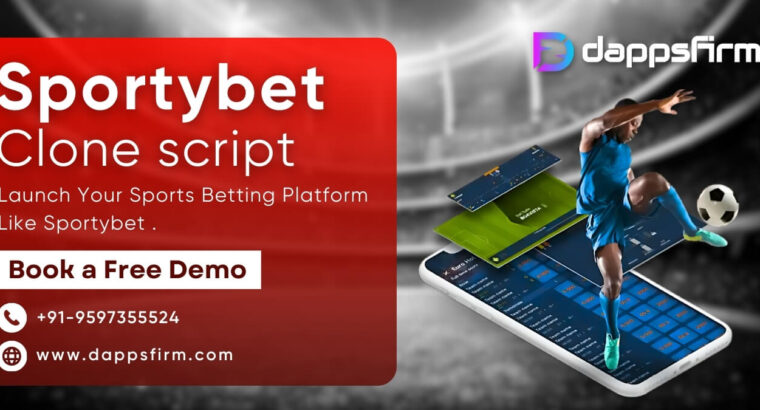 Maximize Betting Revenue with Our High...