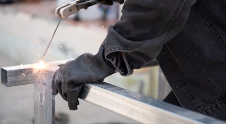 Curtis Steel – Metal and Steel Suppliers...