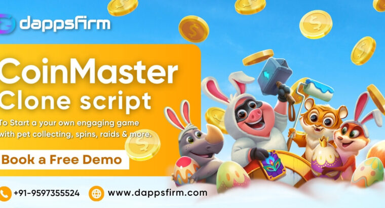 Monetize Faster with a Customizable Co...