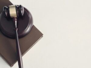 Truck Accident Lawyer Las Vegas | Commercial Vehicle Accident Attorney