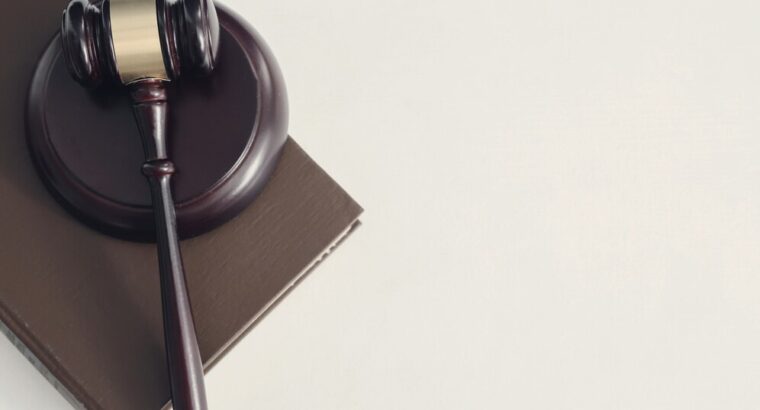 Truck Accident Lawyer Las Vegas | Commercial Vehicle Accident Attorney