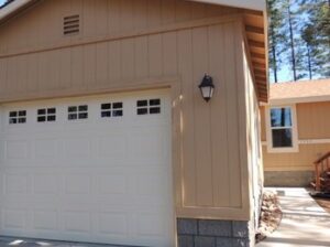 Custom Fences Lakeside AZ