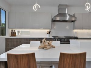 Dream Kitchen Huntington Beach