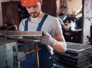 Curtis Steel – Aluminum Tubing Las Vegas, Metal and Steel Suppliers Las Vegas