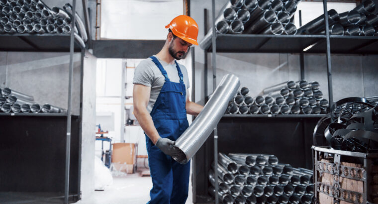 Curtis Steel – Aluminum Tubing Las Vegas, Metal and Steel Suppliers Las Vegas