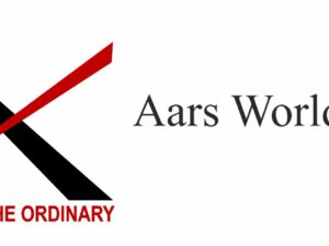 Exhibition Booth Builder Germany | Aars Worldwide