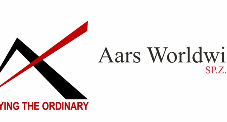 Exhibition Booth Builder Germany | Aars Worldwide