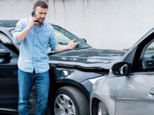 Nwogbe Law – Dog Bite & Personal Injury Attorney Las Vegas NV