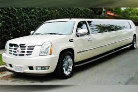 Birthday Party Limousine Service Phila...