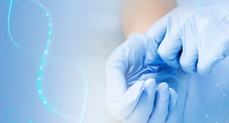 Acesso Biologics – Amniotic Tissue Allograft & Products