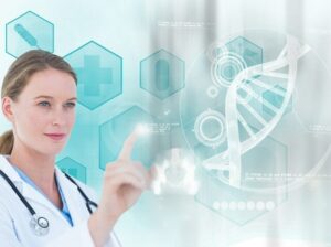 Acesso Biologics – Advanced Amniotic Membrane Allograft Solutions