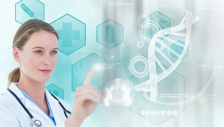 Acesso Biologics – Advanced Amniotic Mem...