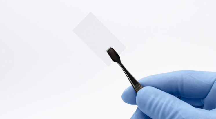 Acesso Biologics – Advanced Amniotic Membrane Allograft Solutions
