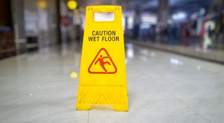 Ace Lakhani Law | Trusted Injury Lawyer Las Vegas