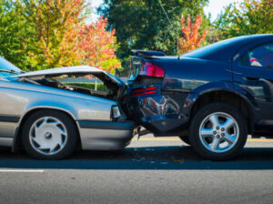 Ace Lakhani Law | Trusted Injury Lawyer Las Vegas