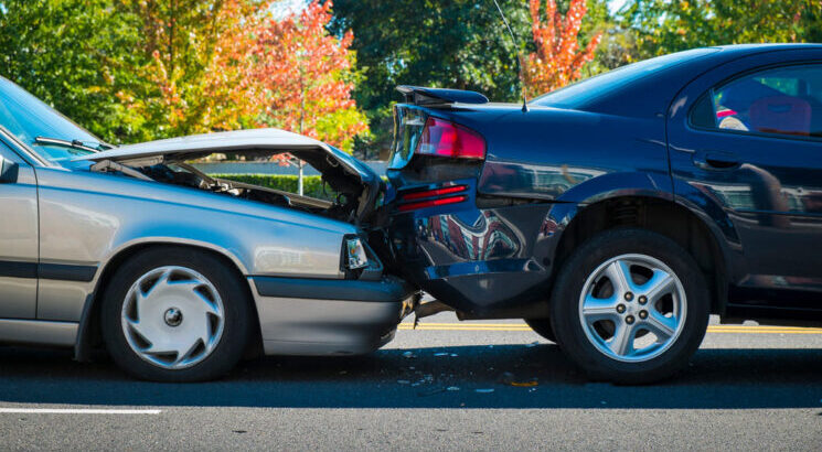 Ace Lakhani Law | Trusted Injury Lawyer Las Vegas