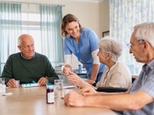 ProCare Hospice – Children’s Hospice Care in Las Vegas